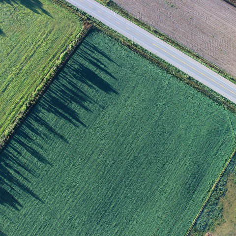 60 technasiascholieren maken opdracht voor Rijkswaterstaat