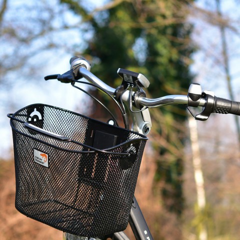 E-bike stimuleert zakelijk fietsgebruik