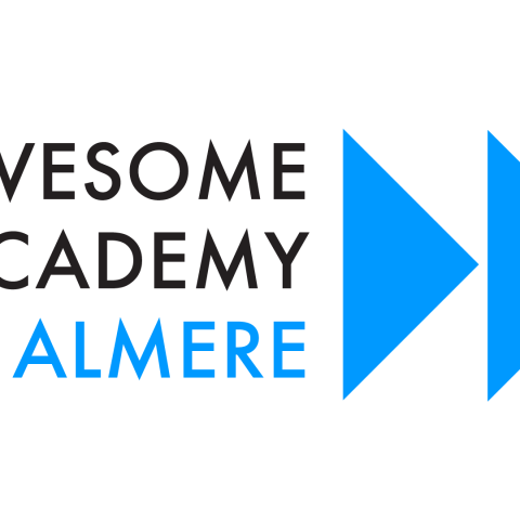 Awesome Academy #2