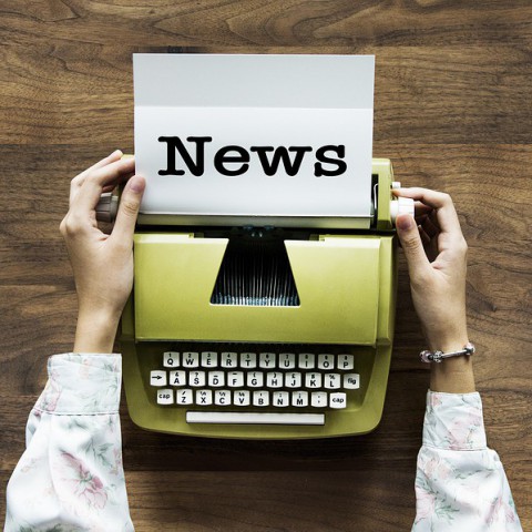 Ons Almere zoekt mee-schrijvers!