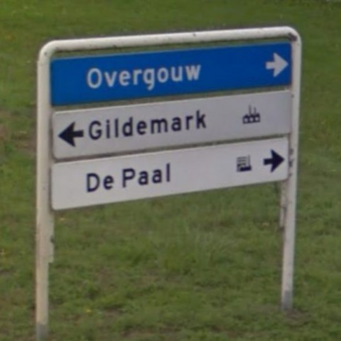 Grote verbazing bij initiatiefnemer zorgcentrum na uitnodiging gemeente