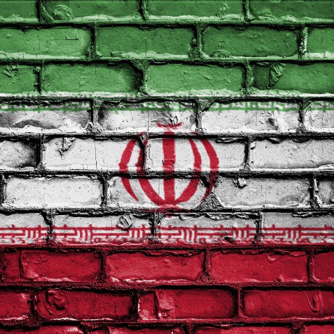Wie was de in Almere geliquideerde Iraniër Ali Motamed?