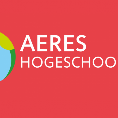 Studenten Aeres Hogeschool Almere winnen opnieuw prijzen
