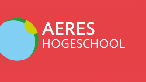 Studenten Aeres Hogeschool Almere winnen opnieuw prijzen
