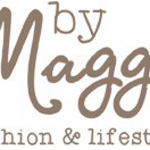 By Maggie win-actie in het nieuwste Beauty & Lifestyle Magazine!