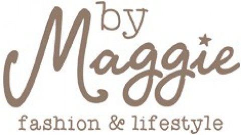 By Maggie win-actie in het nieuwste Beauty & Lifestyle Magazine!