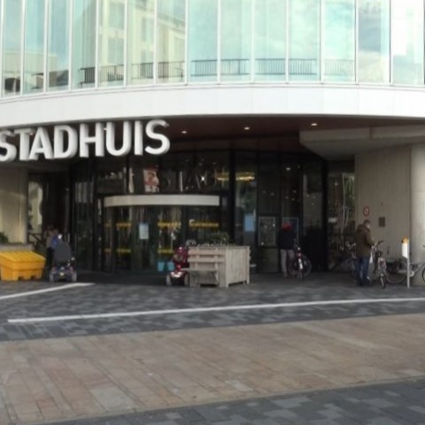 Vanavond Politieke Markt: D66 en PVV bezorgd over onderwijs in Almere