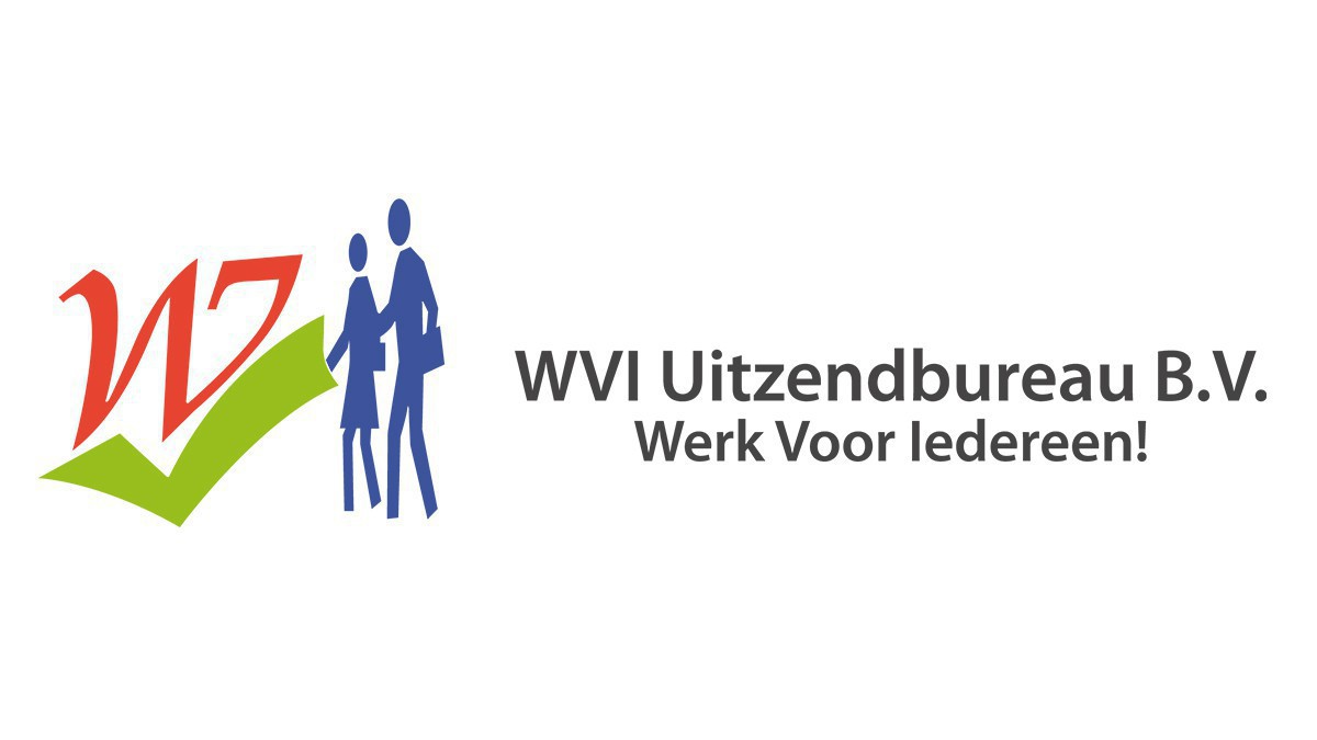 Sales Accountmanager Buitendienst - Zuid-Nederland - België - Lelystad - Fulltime