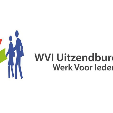 Sales Accountmanager Buitendienst - Zuid-Nederland - België - Lelystad - Fulltime