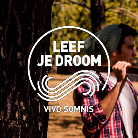 Om snel te blijven gaan moet je soms rustiger aan doen