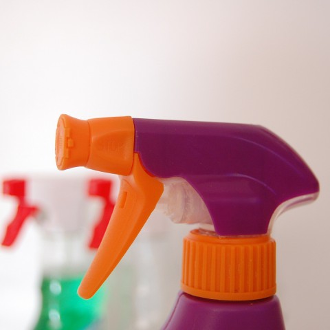 Oplichters proberen inwoners schoonmaakcontract aan te smeren