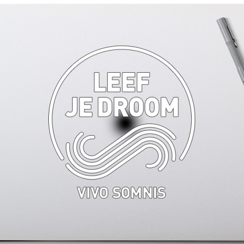 Een wijze les