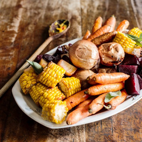 Gratis festival ‘De smaak van Flevoland’ op 31 augustus is een culinaire ode aan de provincie
