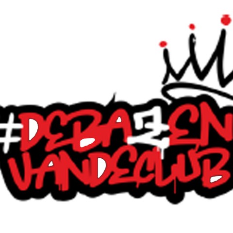 Bazen van de Club roepen op tot respect op het voetbalveld