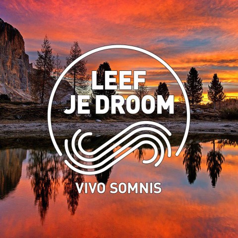 Het leven is een spiegel van jouw handelingen