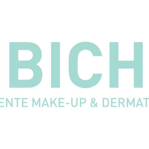 Nieuw! PMU BY BIBICHE cadeabon t.w.v. €25!