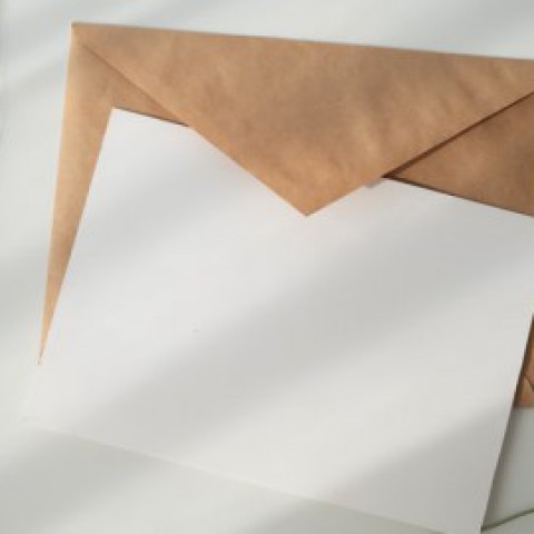 Een PostNL locatie minder in Almere Buiten