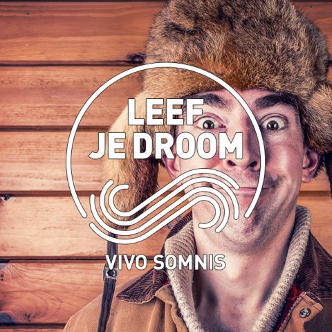 Waar liggen jouw prioriteiten?