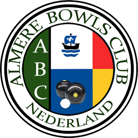 Bowls, een leuke sport voor ouderen