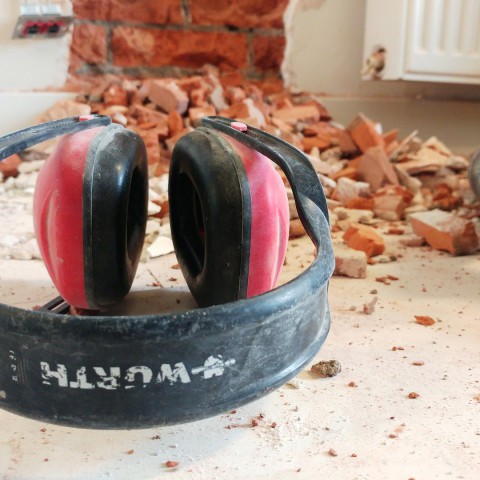 Verbouwing voetbalstadion kost 2 miljoen