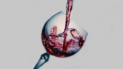 Bestel de lekkerste wijnen bij Wijny met korting!
