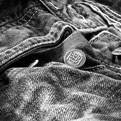 Nieuw festival voor tweedehands 'skere' kleren