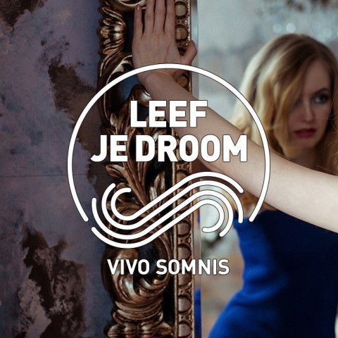 De spiegel - wat je geeft krijg je terug