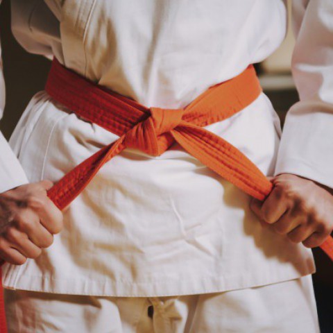 Zondag 24 november is de 8e editie van het top judotoernooi Almere.