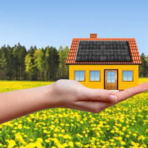ISDE op warmtepompen en zonneboilers verlengd tot 2030
