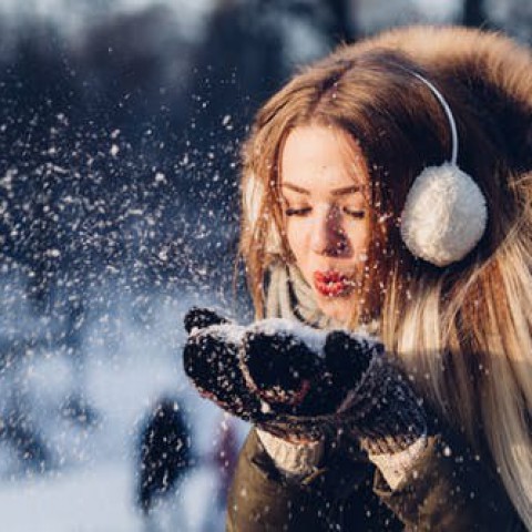 Weekendtips 6, 7 en 8 december