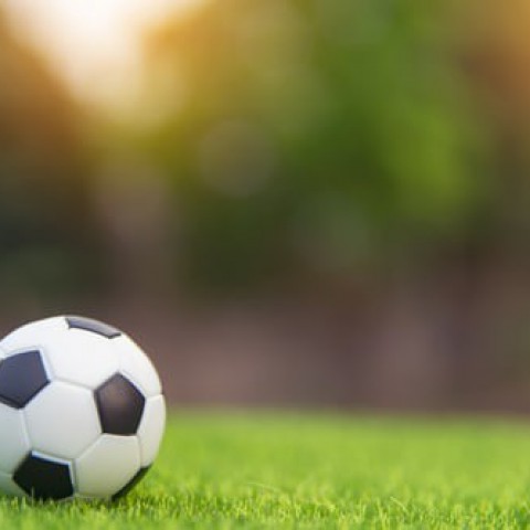 Voetbalschool Rene Koster gaat samenwerken met FC Utrecht  