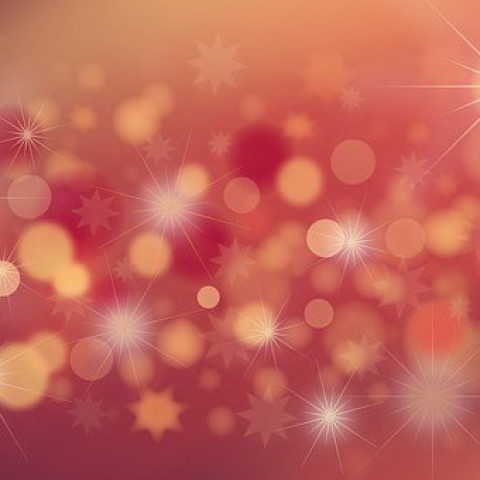 Advent met de KinderBijbelClub