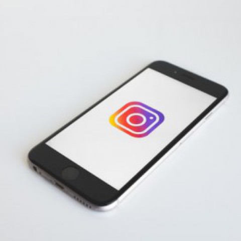 'Stalk-app' Instagram offline gehaald