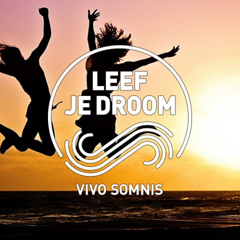 10 tips om gelukkig te worden!