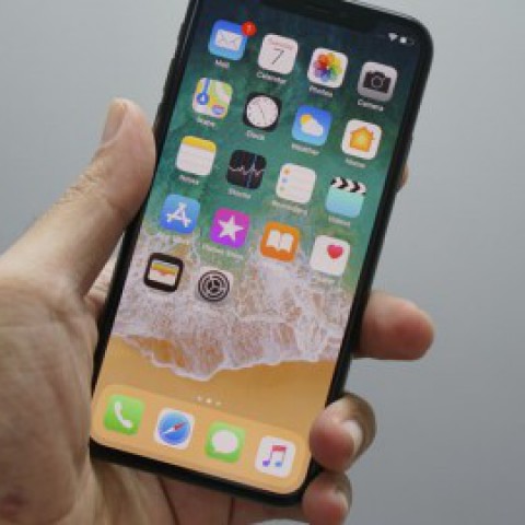 Apple Pay nu ook beschikbaar voor Rabobank-klanten