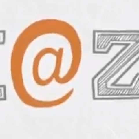 Gezocht: schoolverzuimers! GGD Flevoland test nieuwe M@ZL –app
