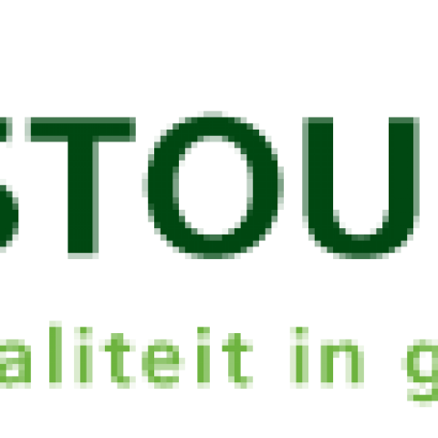 Gastouder(s) gezocht!