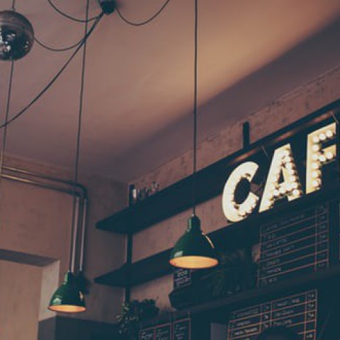 Kenniscafé ‘toekomstbestendige tuin’ voor ondernemers in het groen