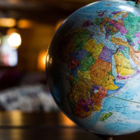 Nederland steunt Nigeria bij aanpak illegale migratie