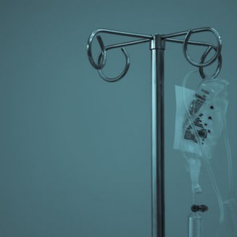 Nieuw meerjarenbeleidsplan voor Inspectie Gezondheidszorg en Jeugd 