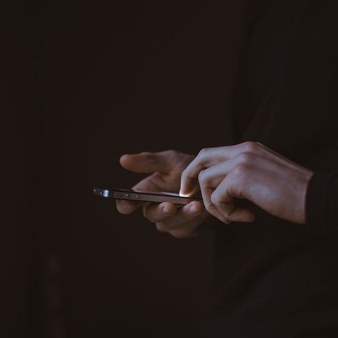 Sinds vrijdag kampt DigiD met storing bij inloggen via sms