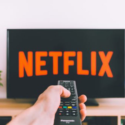 Binnenkort is Sex Education seizoen 2 te zien op Netflix
