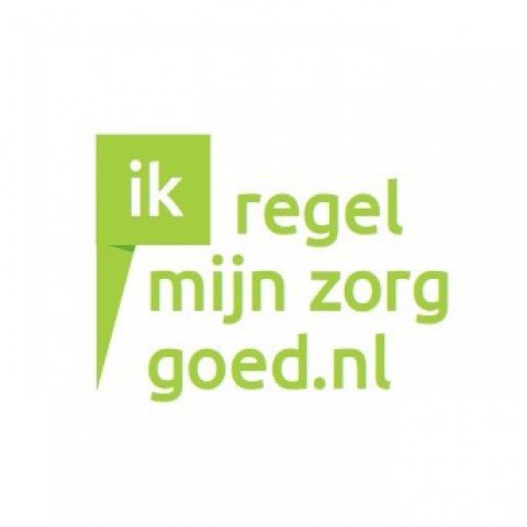 Informatieteam over zorgverzekeringen in Flevoziekenhuis