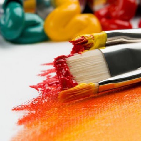 Weinig animo voor open ateliers 
