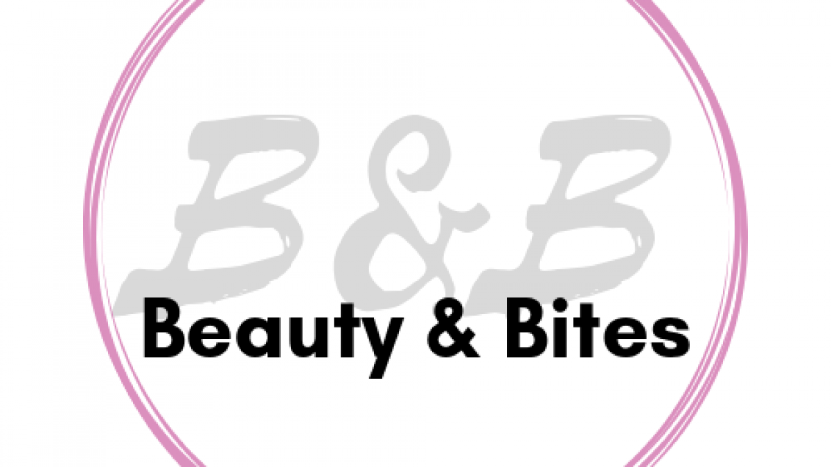 De Beauty & Bites Tour 2019 uitverkocht!