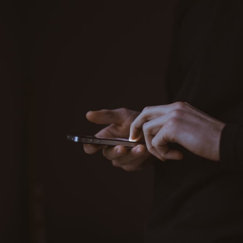 Cameo-app