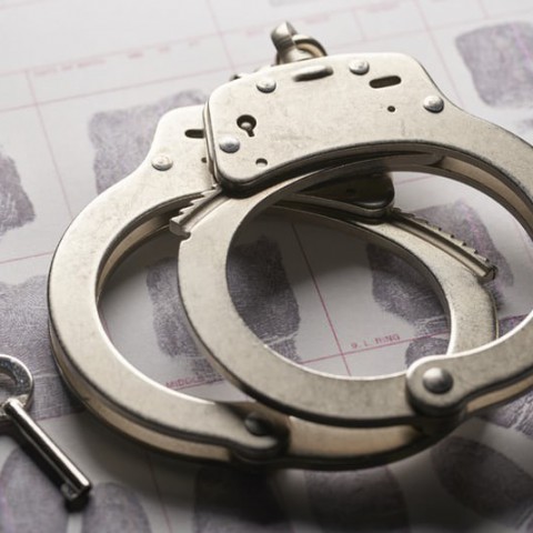 Flevoland telt meeste vrouwelijke criminelen