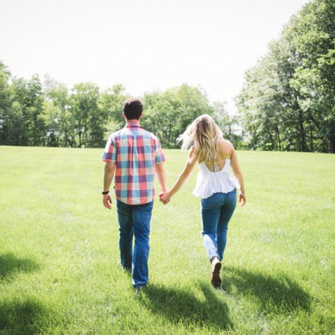 Nederland zakt op ranglijst gelijkheid tussen mannen en vrouwen