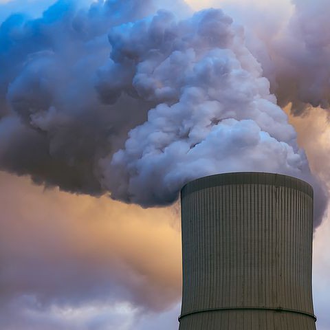 Koersvast en wendbaar: ILT blijft moderniseren en doorgroeien in 2020