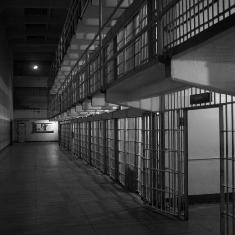 Celstraffen voor voorbereiden overval op drugsdealer